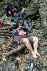 SCIMG 20220417 162633