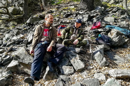 SCIMG 20220417 162705