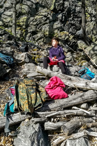 SCIMG 20220417 162717