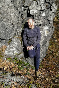 SCIMG 20220417 162733 1